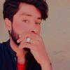 malik___javed8