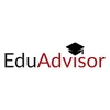 EduAdvisor