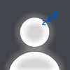 bolabap