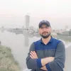 ryam701