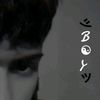black.ma01