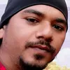 dilavarshekh786pirman