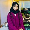 ameenahtou1