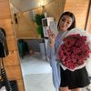 tikzara_