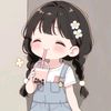 airynshopid22
