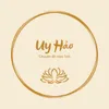 Uy Hảo