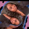 urgirlbre_