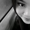 samrotulpuadah_