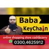 babakeychain.wholesaler