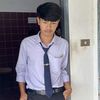 dan_pongsakorn10