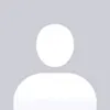 _thanhthao22_