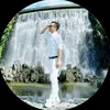 minhpho_haiduong87