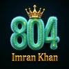 amirpti464