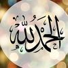 Abdelrahmanalduooma