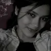 megha700979