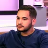 soufianlgp.tv