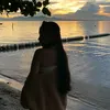 itscrystalou18
