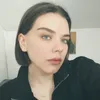 nn3nana