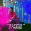 hilalhossain2