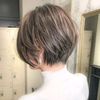 user2918905714356