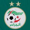 dy5ufm4wkipq