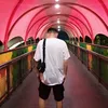 erickgovinerd