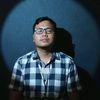 karunia_rizqi