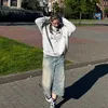 _.miss._.mira._