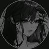lostillusionn._