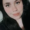 thais.consette
