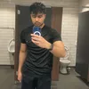 rohansinghh7