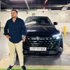 feyruz_555