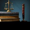 lawyer.jalanan