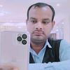 user5597823606767