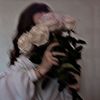~ ❥ 𝓢𝓪𝓻𝓪