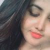 shenu.vihasna