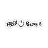 freenbecky672