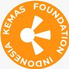 Kemas Foundation