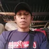 henlibr
