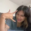 _gfnidk