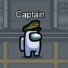 captainplayzamongus