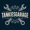 tankiesgarage