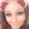 lilichouchou0