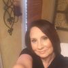 marlenepatrick25