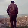 5bakoo5