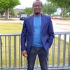 officialbenndungu