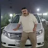 dybnueb6fum0