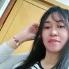 mawarput060