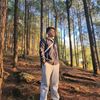 otf_kanxaa