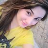 amirrana664